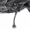 KAPPA ES7712K POSZERZENIE STOPKI BOCZNEJ KTM 790